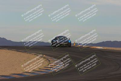 media/Oct-27-2024-PCA San Diego (Sun) [[14679ae0d3]]/1-Green Group/Session 1 (Turns 9 and 10)/